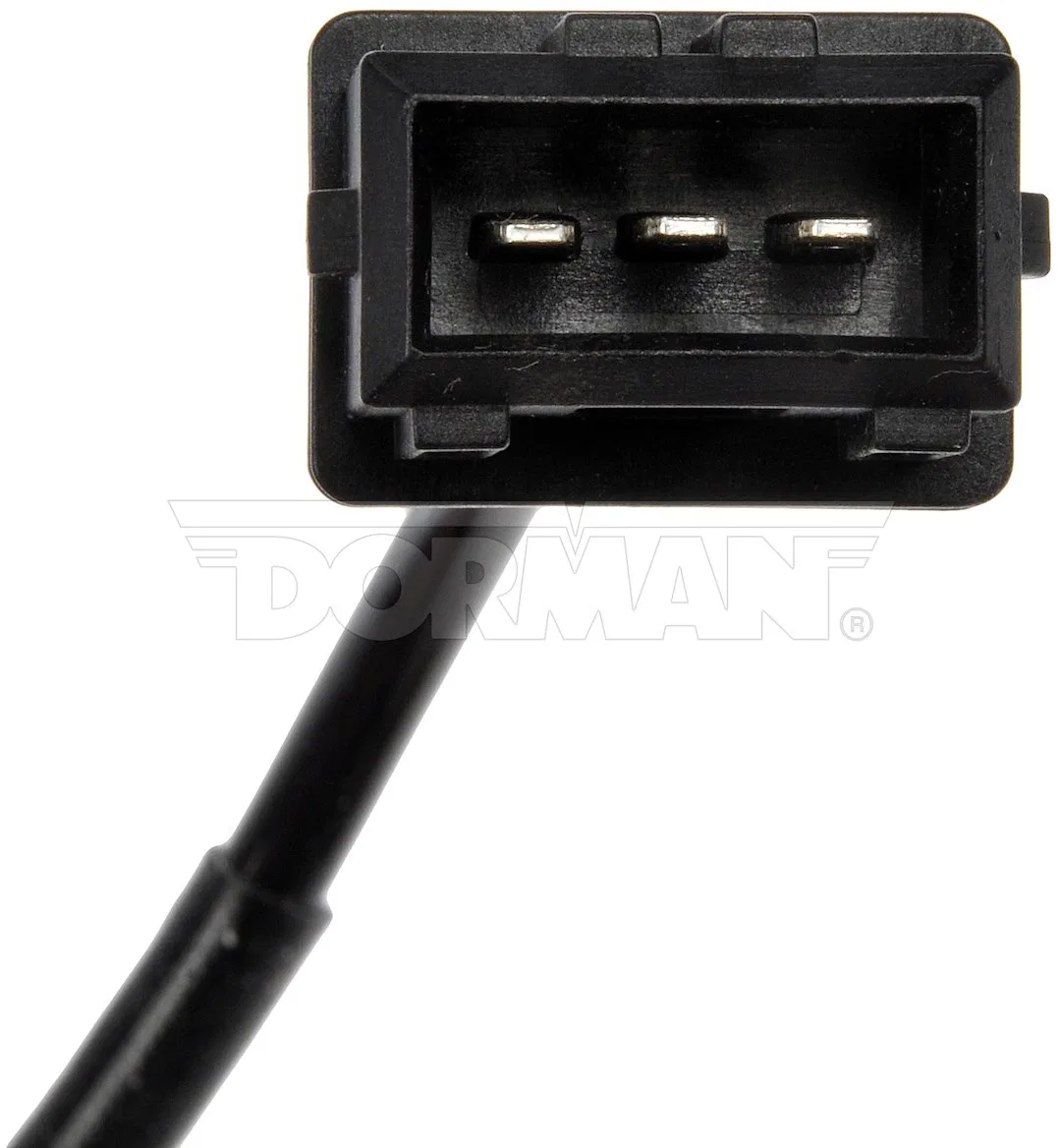 907-788 – DORMAN Crankshaft Position Sensor, OE Replacement 3 Blade - view 3